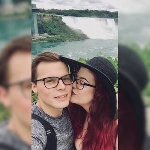 Meet your Posher, Tara